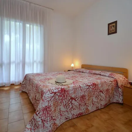 Residenza Orsa Maggiore *