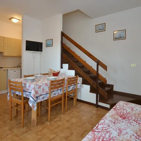 Residenza Orsa Maggiore *