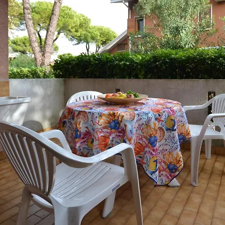 Residenza Orsa Maggiore Appartement *